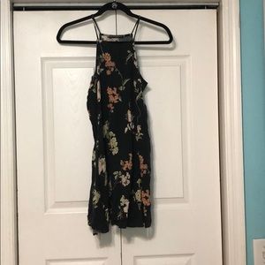 Brandy Melville dress mini